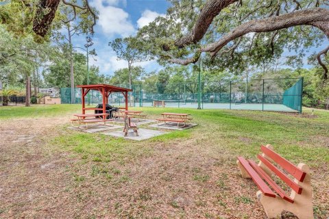 Condo in Orlando, Florida, 2 bedrooms № 2201137 - photo 29