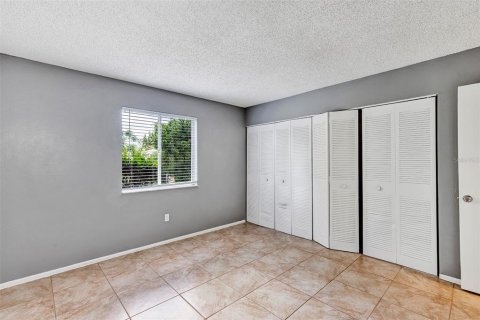Condo in Orlando, Florida, 2 bedrooms № 2201137 - photo 18
