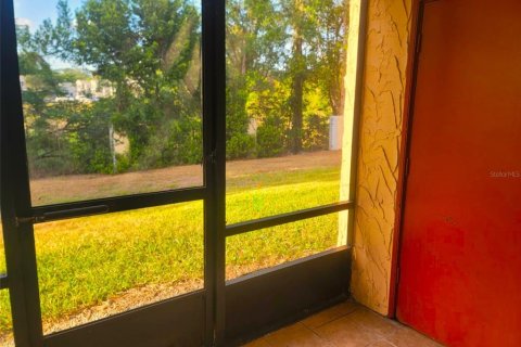 Condo in Orlando, Florida, 2 bedrooms № 2201137 - photo 30