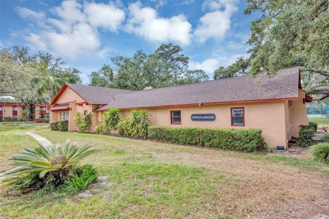 Condo in Orlando, Florida, 2 bedrooms № 2201137 - photo 4