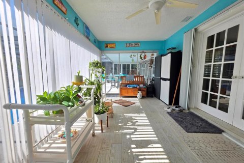 Villa ou maison à vendre à Spring Hill, Floride: 3 chambres, 162.95 m2 № 2310469 - photo 28
