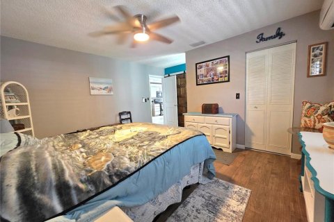 Villa ou maison à vendre à Spring Hill, Floride: 3 chambres, 162.95 m2 № 2310469 - photo 20