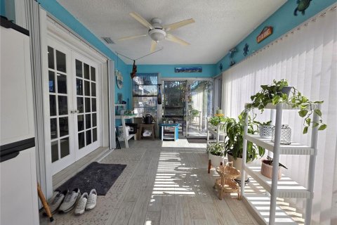 Villa ou maison à vendre à Spring Hill, Floride: 3 chambres, 162.95 m2 № 2310469 - photo 29