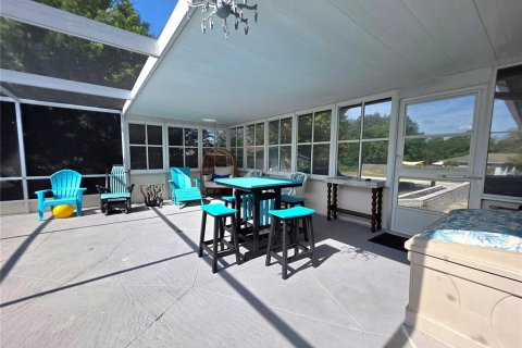Villa ou maison à vendre à Spring Hill, Floride: 3 chambres, 162.95 m2 № 2310469 - photo 30