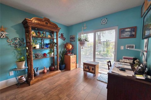 Villa ou maison à vendre à Spring Hill, Floride: 3 chambres, 162.95 m2 № 2310469 - photo 7