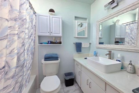 Villa ou maison à vendre à Spring Hill, Floride: 3 chambres, 162.95 m2 № 2310469 - photo 26