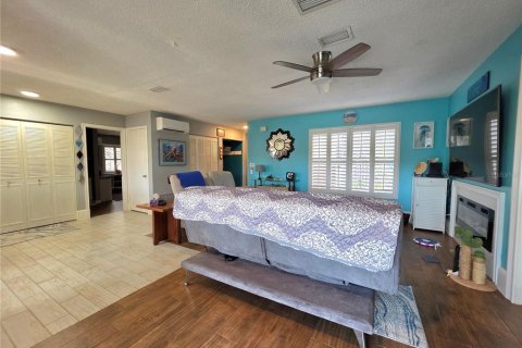 Villa ou maison à vendre à Spring Hill, Floride: 3 chambres, 162.95 m2 № 2310469 - photo 8