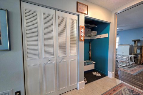 Villa ou maison à vendre à Spring Hill, Floride: 3 chambres, 162.95 m2 № 2310469 - photo 14