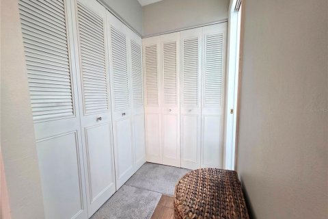 Villa ou maison à vendre à Spring Hill, Floride: 3 chambres, 162.95 m2 № 2310469 - photo 25