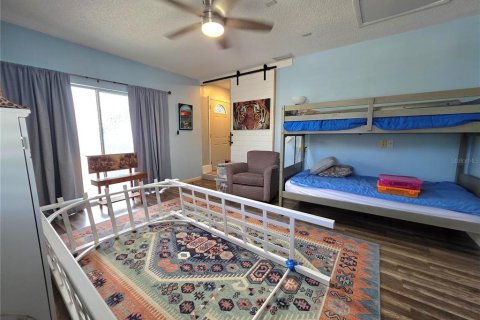 Villa ou maison à vendre à Spring Hill, Floride: 3 chambres, 162.95 m2 № 2310469 - photo 16