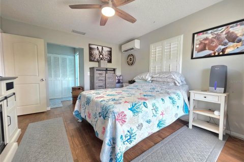 Villa ou maison à vendre à Spring Hill, Floride: 3 chambres, 162.95 m2 № 2310469 - photo 24