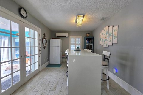 Villa ou maison à vendre à Spring Hill, Floride: 3 chambres, 162.95 m2 № 2310469 - photo 12