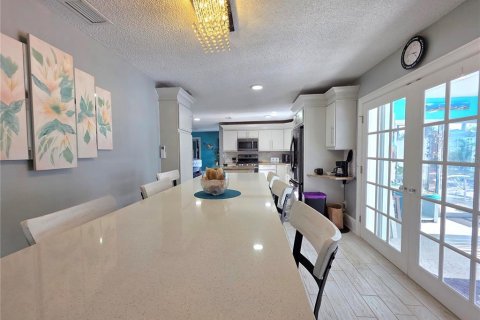 Villa ou maison à vendre à Spring Hill, Floride: 3 chambres, 162.95 m2 № 2310469 - photo 13