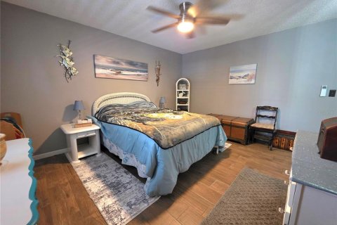 Villa ou maison à vendre à Spring Hill, Floride: 3 chambres, 162.95 m2 № 2310469 - photo 19