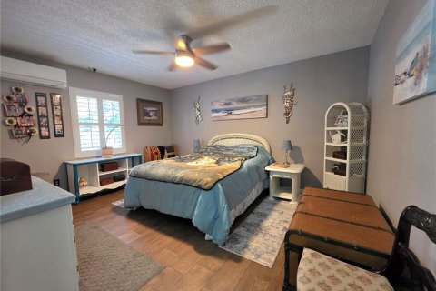 Villa ou maison à vendre à Spring Hill, Floride: 3 chambres, 162.95 m2 № 2310469 - photo 18