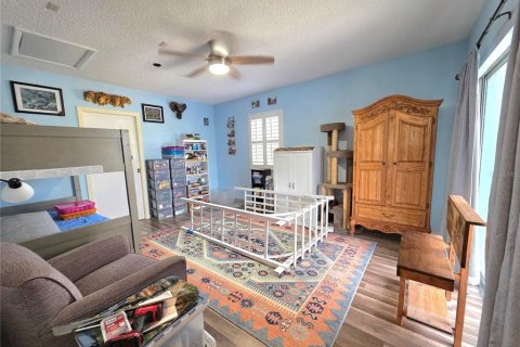 Villa ou maison à vendre à Spring Hill, Floride: 3 chambres, 162.95 m2 № 2310469 - photo 15