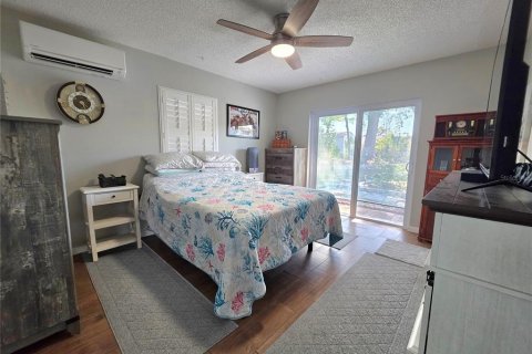 Villa ou maison à vendre à Spring Hill, Floride: 3 chambres, 162.95 m2 № 2310469 - photo 23