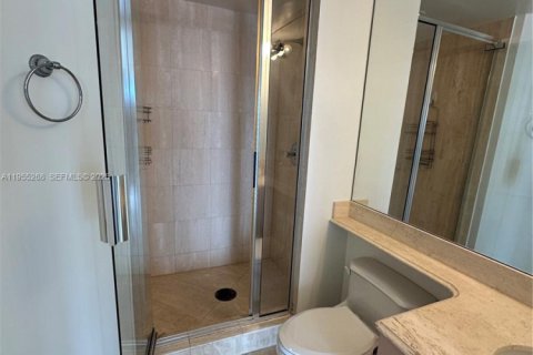 Condominio en alquiler en Sunny Isles Beach, Florida, 2 dormitorios, 156.08 m2 № 2009668 - foto 26