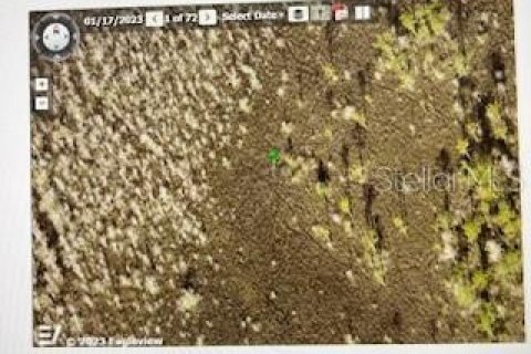 Land in DeLand, Florida № 2161884 - photo 7