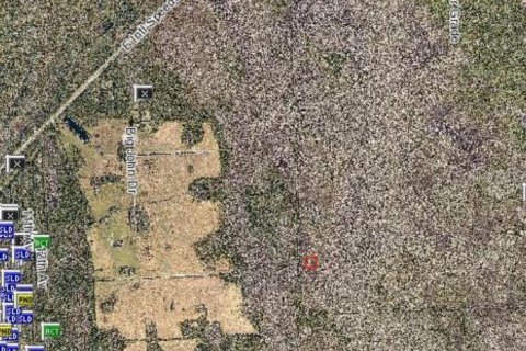 Land in DeLand, Florida № 2161884 - photo 2