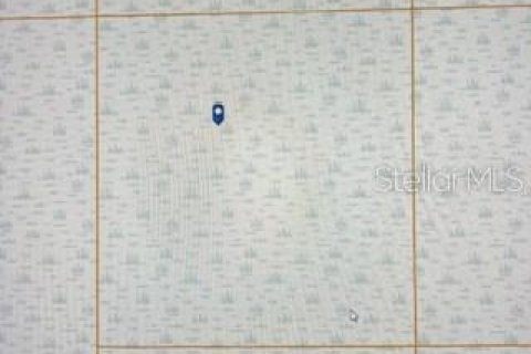 Land in DeLand, Florida № 2161884 - photo 6