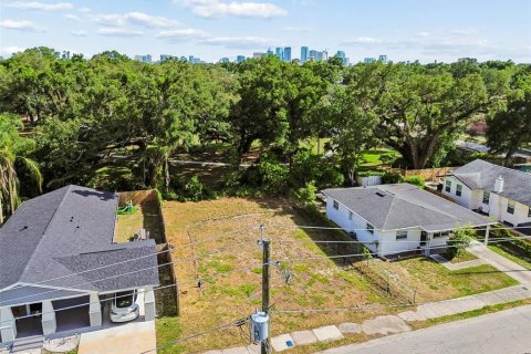 Land in Tampa, Florida № 2095984 - photo 20