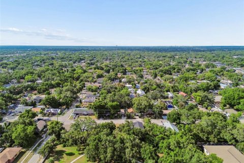 Land in Tampa, Florida № 2095984 - photo 10