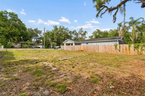 Land in Tampa, Florida № 2095984 - photo 30