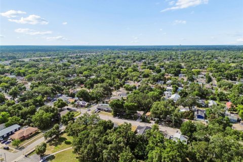 Land in Tampa, Florida № 2095984 - photo 11