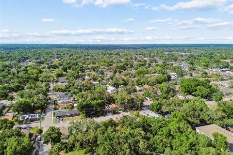 Land in Tampa, Florida № 2095984 - photo 9