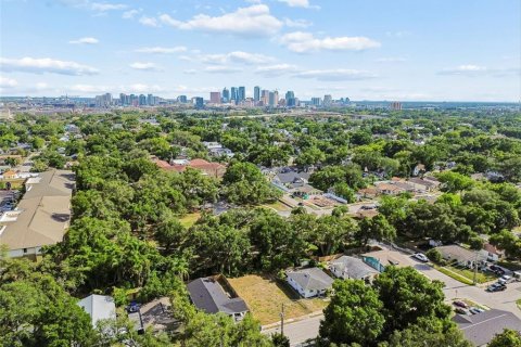 Land in Tampa, Florida № 2095984 - photo 17