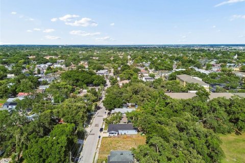 Land in Tampa, Florida № 2095984 - photo 8