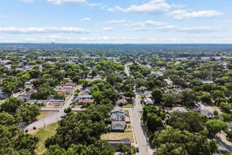 Land in Tampa, Florida № 2095984 - photo 12