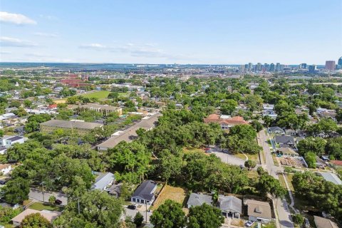 Land in Tampa, Florida № 2095984 - photo 7