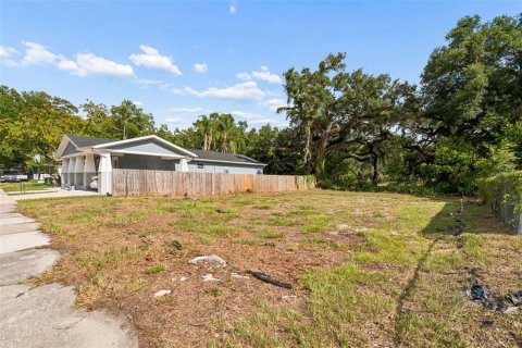 Land in Tampa, Florida № 2095984 - photo 25