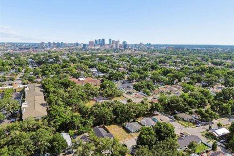 Land in Tampa, Florida № 2095984 - photo 14