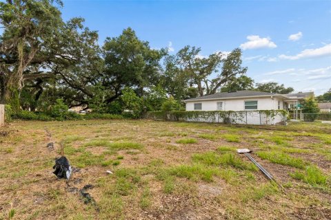 Land in Tampa, Florida № 2095984 - photo 27