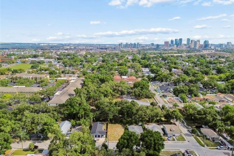 Land in Tampa, Florida № 2095984 - photo 6