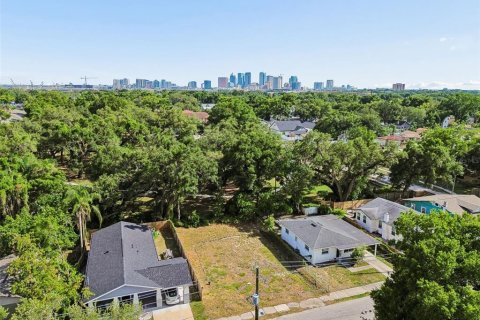 Land in Tampa, Florida № 2095984 - photo 18