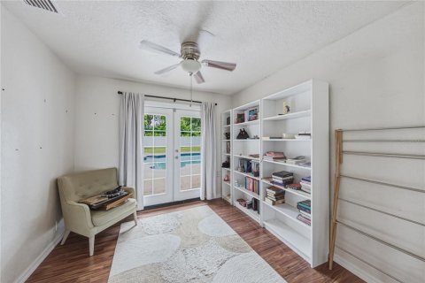 House in Dade City, Florida 2 bedrooms, 143.81 sq.m. № 2291571 - photo 19