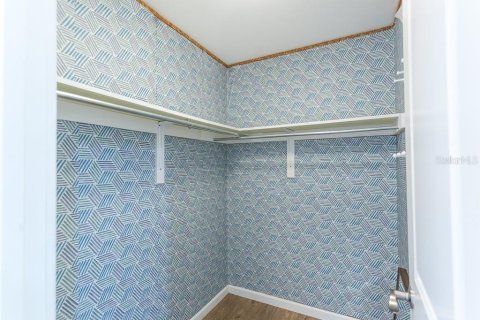House in Nokomis, Florida 2 bedrooms, 131.74 sq.m. № 1716648 - photo 5
