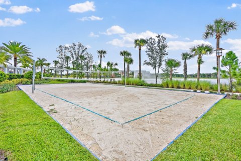 Casa en alquiler en Palm Beach Gardens, Florida, 5 dormitorios, 319.49 m2 № 1168570 - foto 1