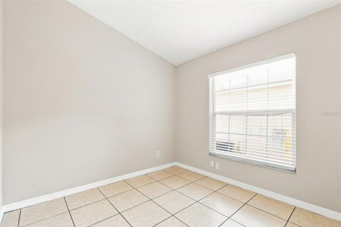 Villa ou maison à louer à Orlando, Floride: 3 chambres, 101.91 m2 № 2413930 - photo 13