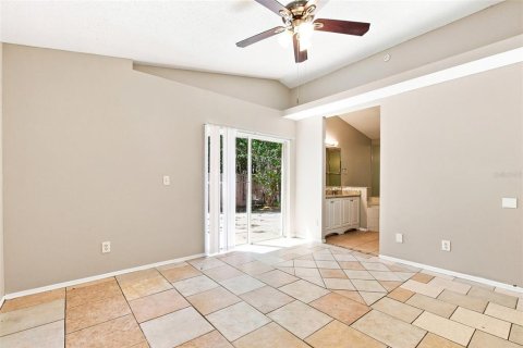 Villa ou maison à louer à Orlando, Floride: 3 chambres, 101.91 m2 № 2413930 - photo 8
