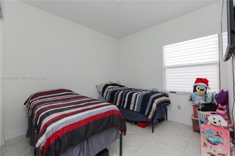 Купить виллу или дом в Мирамар, Флорида 3 спальни, 250.28м2, № 2028798 - фото 30