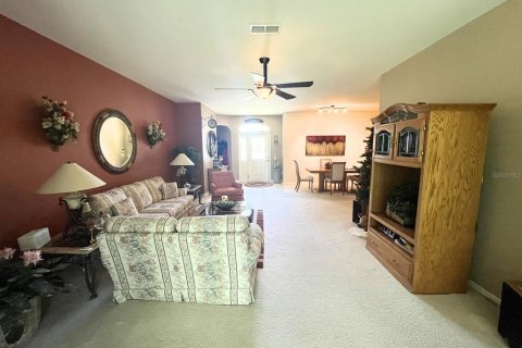 House in Ocala, Florida 3 bedrooms, 191.56 sq.m. № 2221159 - photo 4