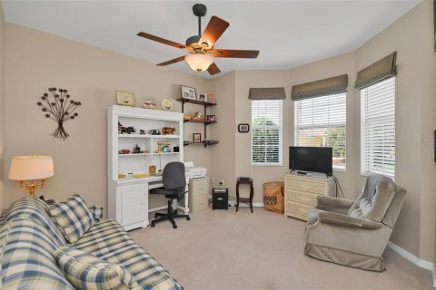 House in Ocala, Florida 3 bedrooms, 191.56 sq.m. № 2221159 - photo 23