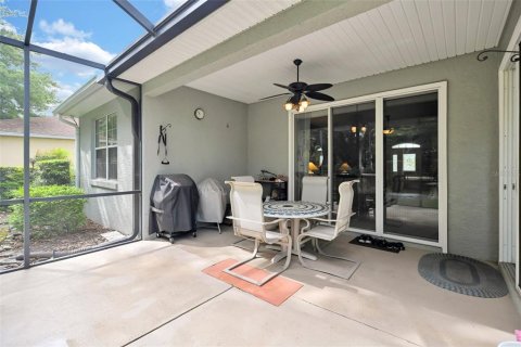 House in Ocala, Florida 3 bedrooms, 191.56 sq.m. № 2221159 - photo 28
