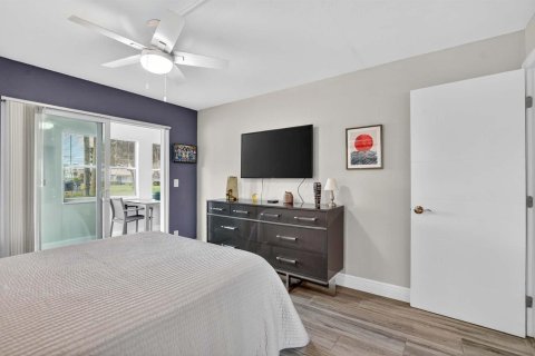 Condominio en venta en Delray Beach, Florida, 2 dormitorios, 81.75 m2 № 2081853 - foto 15
