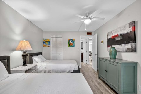 Condominio en venta en Delray Beach, Florida, 2 dormitorios, 81.75 m2 № 2081853 - foto 20